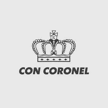 кон-коронель